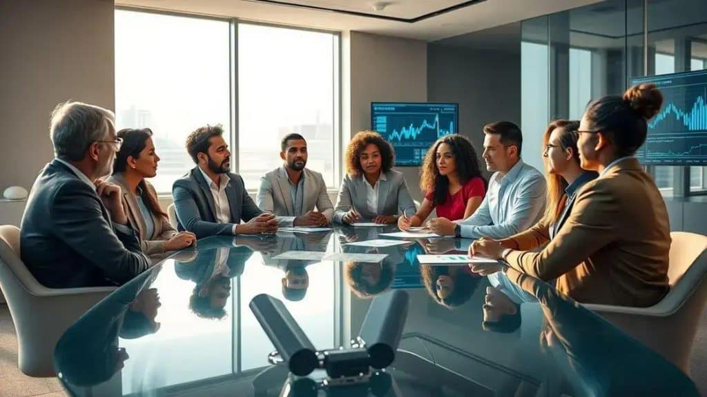 SEC cryptocurrency guidelines: what you need to know