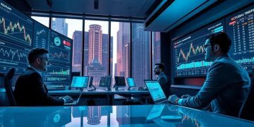 Automated DeFi portfolio management: streamline your investments