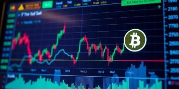 Altcoin market capitalization trends you should know