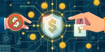 Anti-money laundering crypto policies: what you need to know
