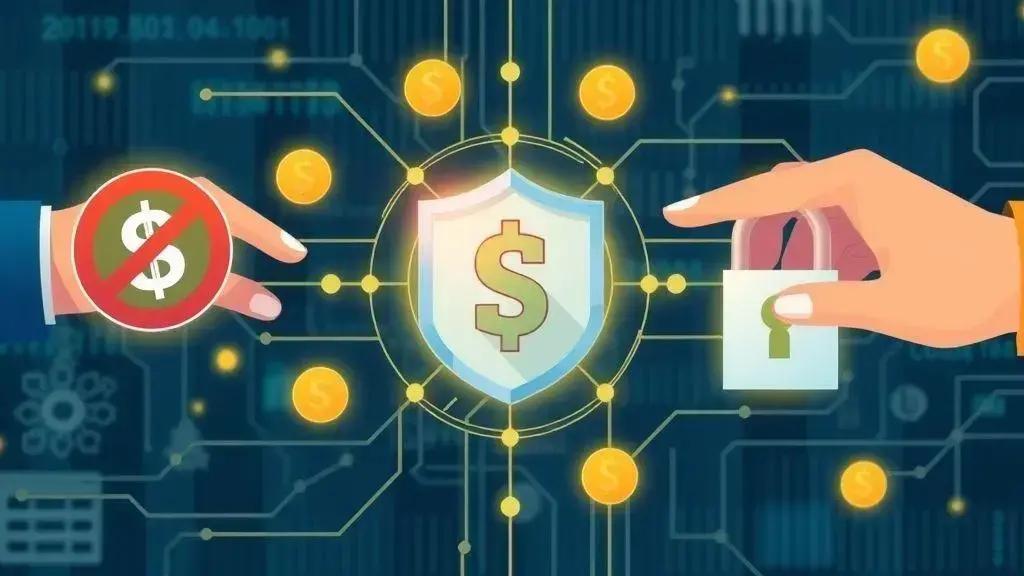 Anti-money laundering crypto policies: what you need to know