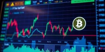 BTC price prediction analysis: insights you need today