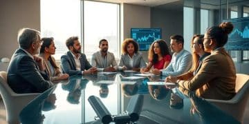 SEC cryptocurrency guidelines: what you need to know