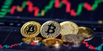 Altcoin investment opportunities that can boost your portfolio