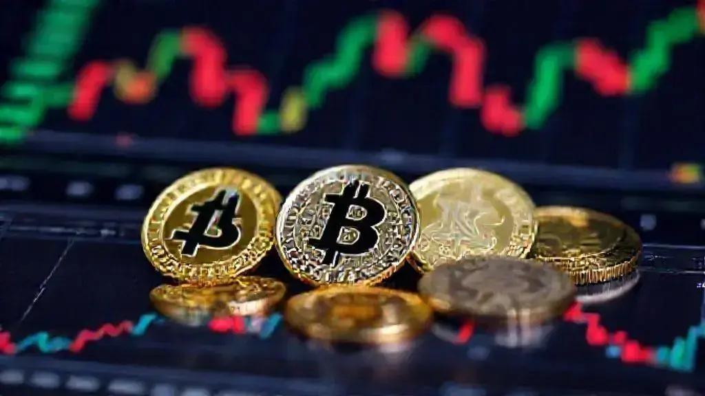 Altcoin investment opportunities that can boost your portfolio