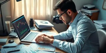 Crypto tax updates USA: stay informed and prepared