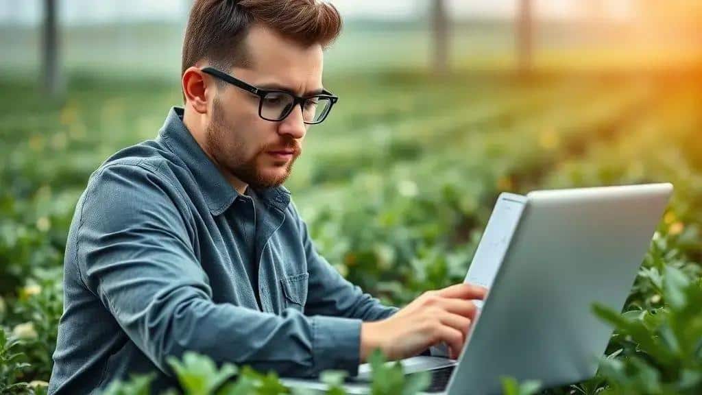 Yield farming risk assessment: what you need to know