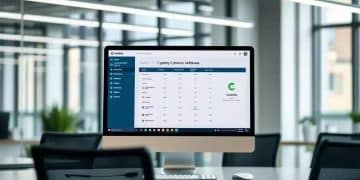 Crypto compliance software trends you need to know