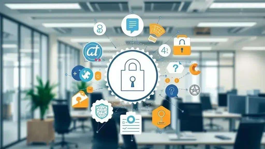 challenges in crypto compliance solutions