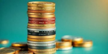 Undervalued altcoin picks to watch for big gains
