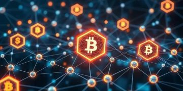 Cross-chain DeFi protocols: unlocking new opportunities