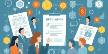 Crypto licensing requirements: what you need to know