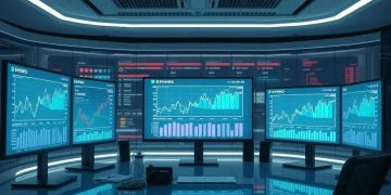 Risk management in DeFi lending: securing your investments