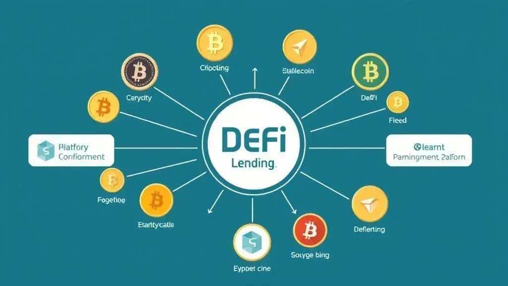 Diversification: A vital component