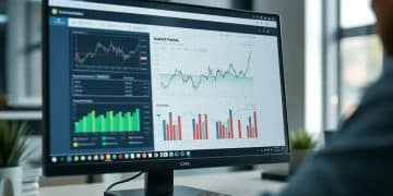 Decentralized token evaluation: a new frontier in finance