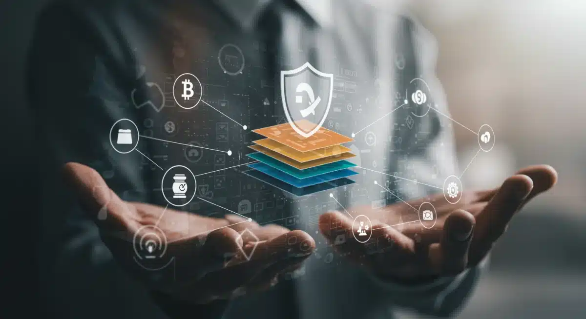 Understanding DeFi protocol compliance with SEC regulations