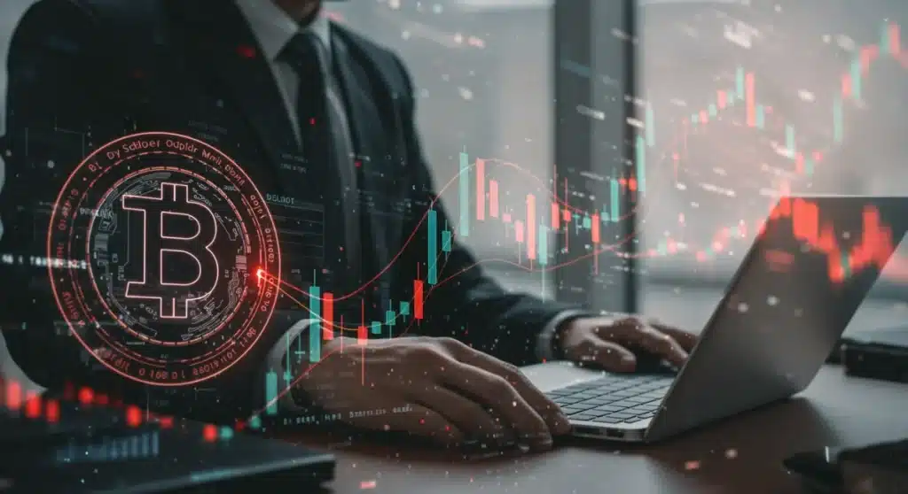 SEC Guidelines 2025: 5 DeFi Staking Strategies for US Investors