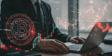 Navigating DeFi staking under new SEC guidelines for US investors