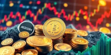 Top altcoins by trading volume you should consider