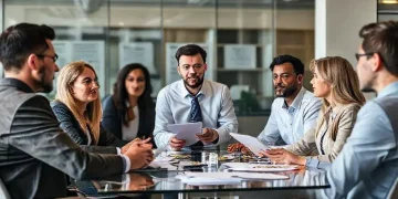 crypto compliance best practices: enhance your strategy