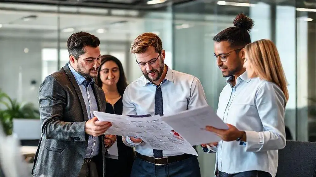 Strategies for effective compliance