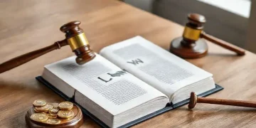 Cryptocurrency legal frameworks: understanding the basics