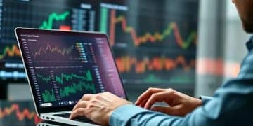 Yield farming optimization tips to enhance your profits