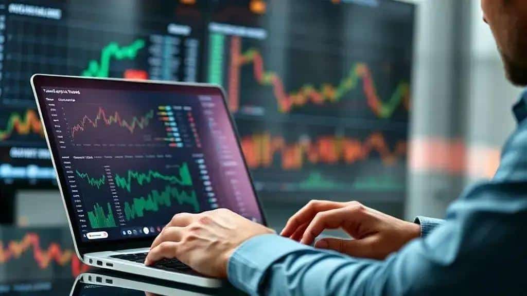 Yield farming optimization tips to enhance your profits