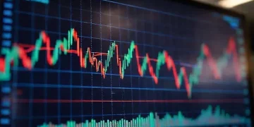 BTC volatility trend reports: understand market shifts