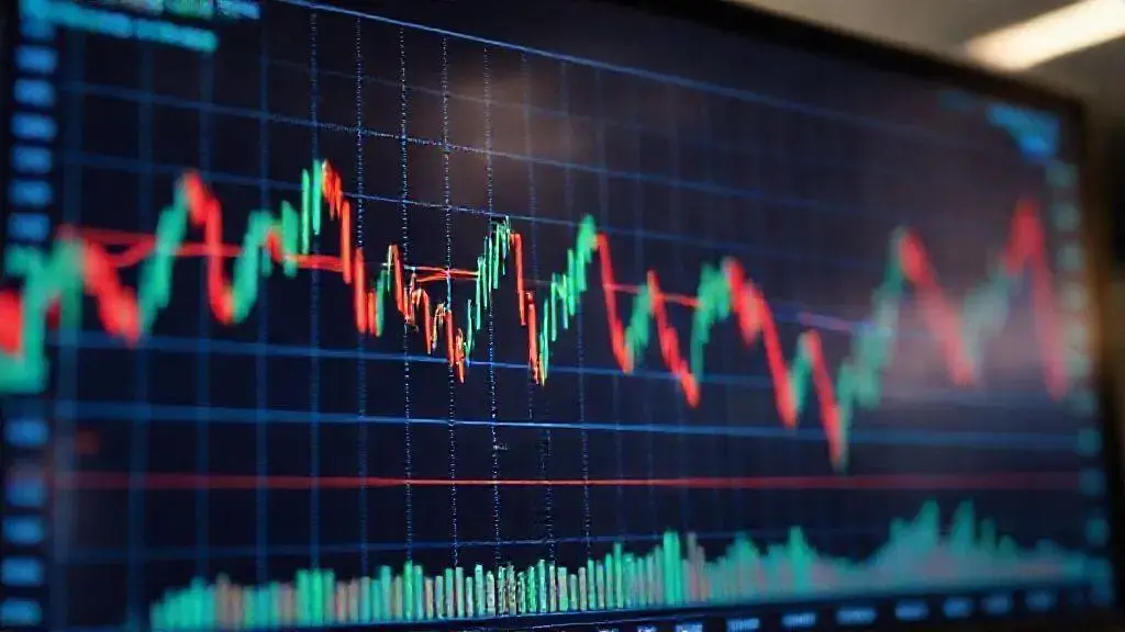 BTC volatility trend reports: understand market shifts