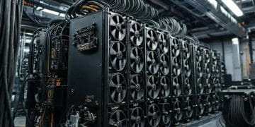 Bitcoin mining profitability 2025: what to expect