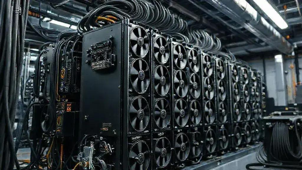 Bitcoin mining profitability 2025: what to expect