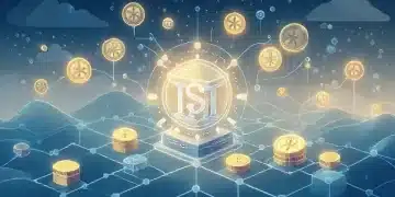 DeFi governance token analysis: a deep dive into trends