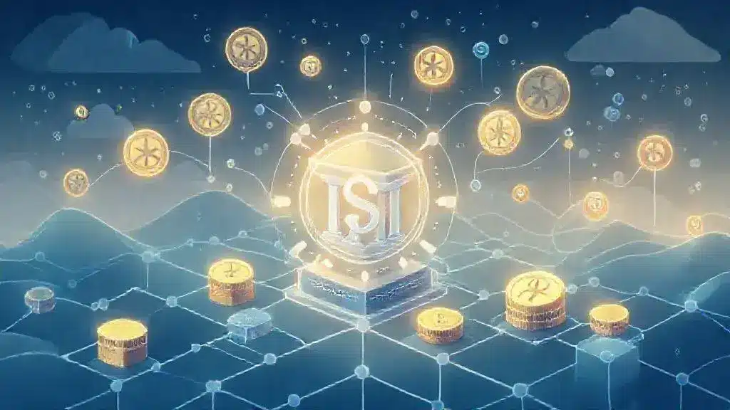 DeFi governance token analysis: a deep dive into trends