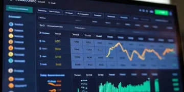 Altcoin portfolio diversification: strategies for success