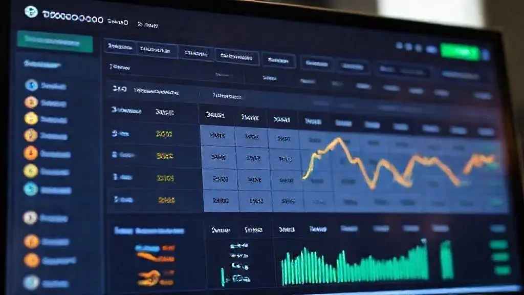 Altcoin portfolio diversification: strategies for success