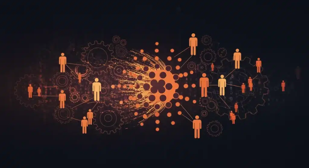 Cardano’s Voltaire Era: Governance, Decentralization, and Impact