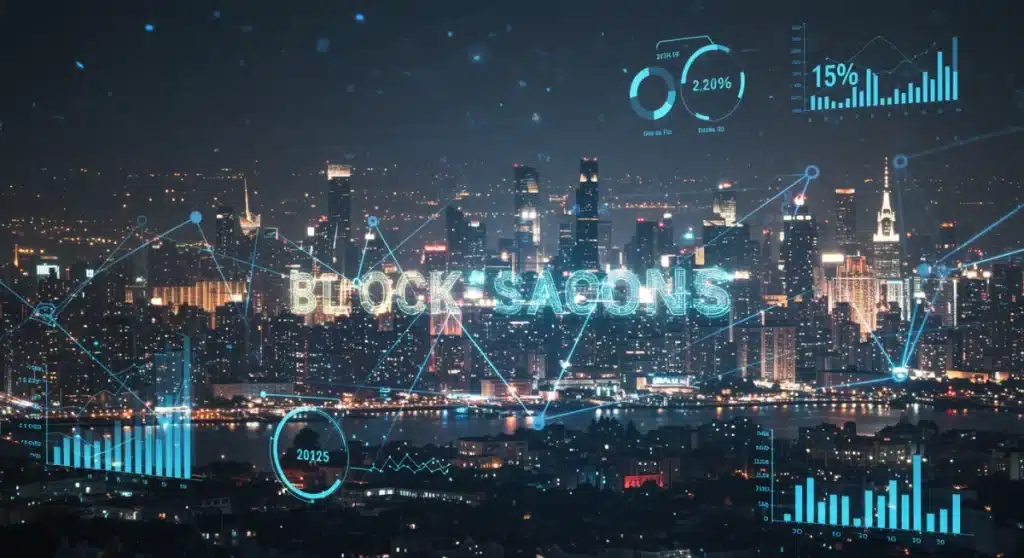 Optimize Gas Fees: US DeFi Users Save 15% on Transactions by 2025