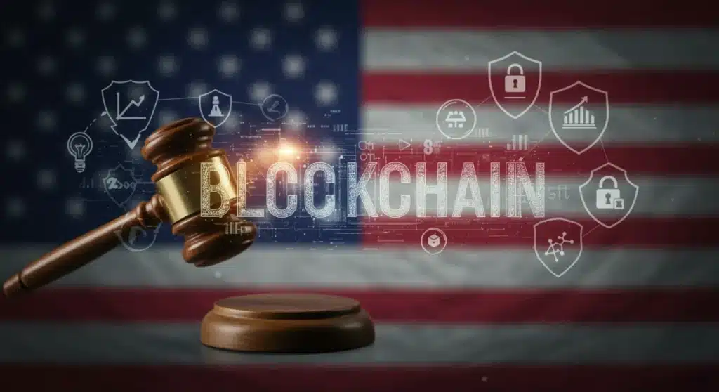 Digital Asset Anti-Money Laundering Act 2025: US Business Guide