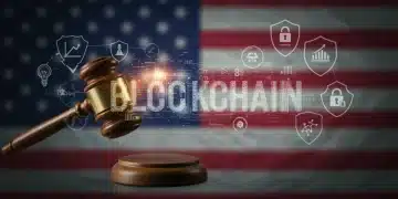 Digital Asset Anti-Money Laundering Act 2025 regulations graphic