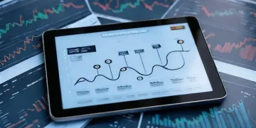 Altcoin project roadmap evaluation: what you need to know