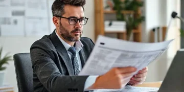 Crypto taxation compliance updates: What you need to know