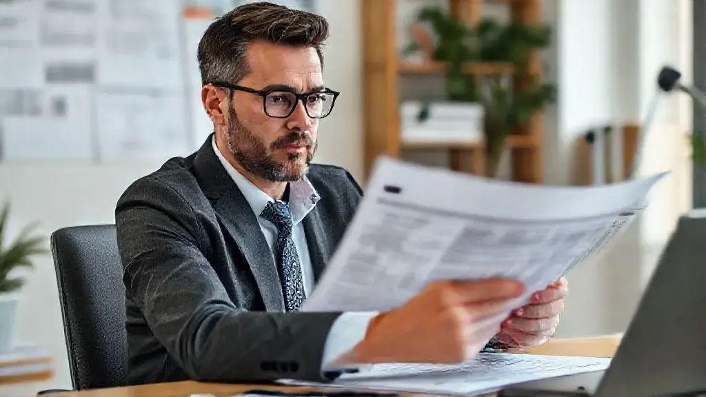 Crypto taxation compliance updates: What you need to know