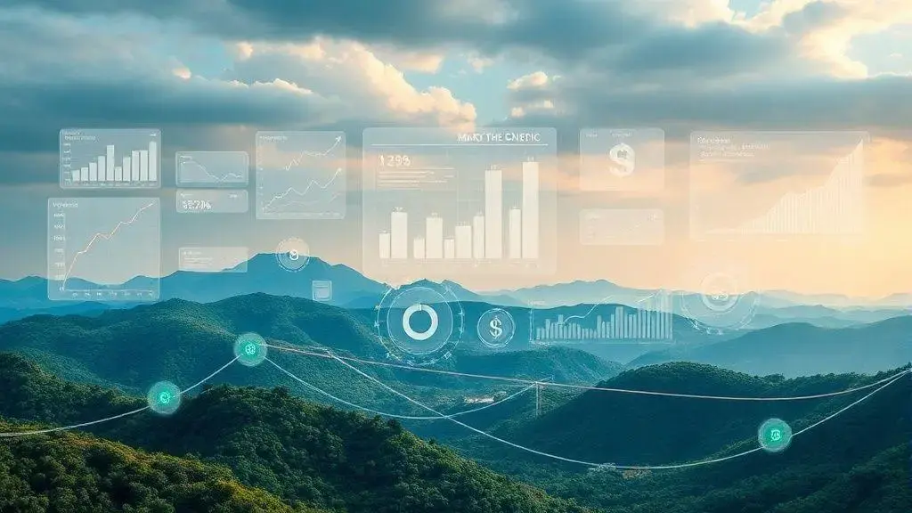 Lending protocol risk management: navigating the challenges