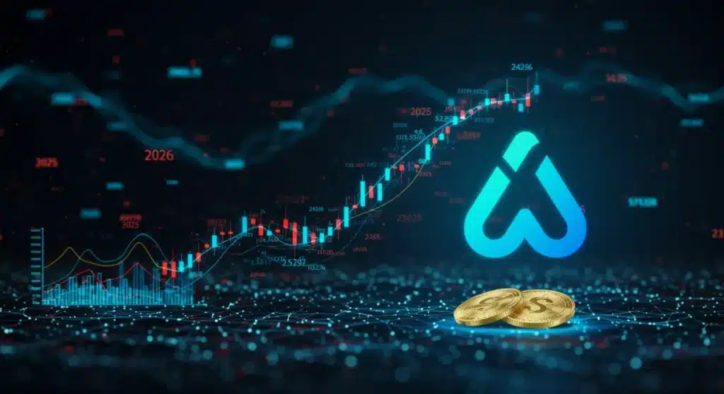 Maximizing DeFi Yields 2026: Aave V4 Stablecoin Lending Strategy