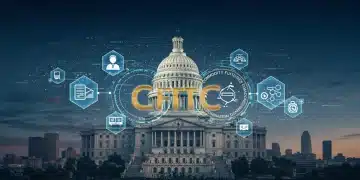 CFTC regulations impacting DeFi protocols in 2026