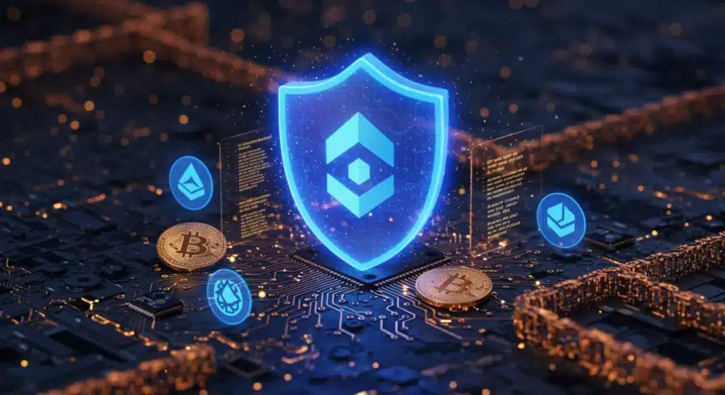 DeFi Insurance Protocols 2026: 90% Coverage Against Exploits