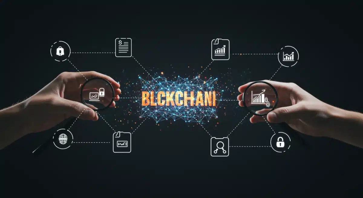 Interconnected regulatory frameworks for DeFi protocols
