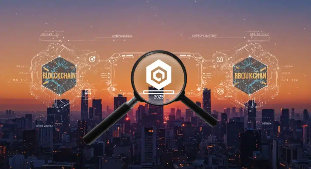 US Crypto Sandbox Programs 2025: Compliance Guide for Startups