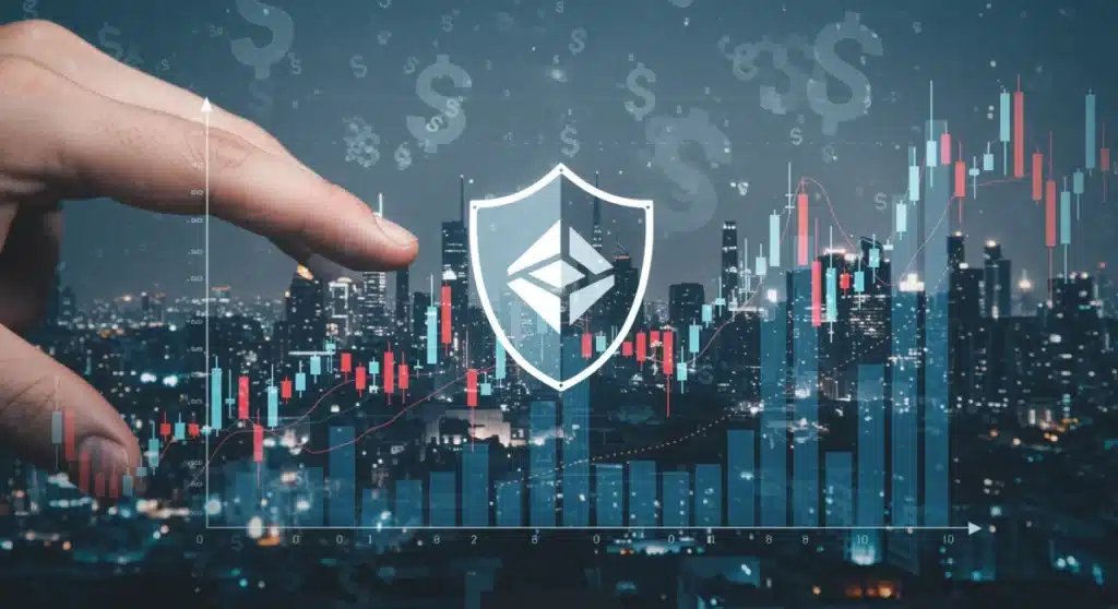 Navigating Bitcoin Volatility 2026: Strategies for U.S. Investors